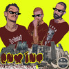 Cnx Int (Explicit) - ACHAVE Oficial&GohanMc&R.A.F Francês&CogiMc&Churi