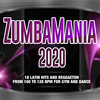 Ai Ai Ai (O Seu Amour) Feat. Brasitas (Joe Berte' Remix Radio Edit) - SD1
