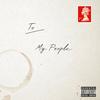 Letter To My People (Explicit) - Kash Mula