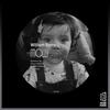 Molly (Urbaniza Remix) - William Byrne&Urbaniza