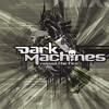 Firewater (Lucio & Pep Vs Dark Machines Mix) - Dark Machines