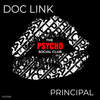 Principal (Original Mix) - Doc Link