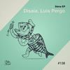 Jungle (Original Mix) - Disaia&Luis Pergo