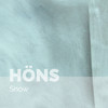 Snow - 黄志豪