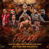 (Intro) Fan Fara Fan [feat. Finche la Movie, Monapolis, Bliinx Wonderz, Karliss, Terson, Manny Fresh & Fkn the Boss] (Explicit) - Franco Cash&Finche La Movie&Monapolis&Bliinx Wonderz&Karliss&Terson&Manny Fresh&Fkn the Boss