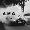 AMG (feat. Player 3 & Harm TN) (Explicit) - KRI$ WOOD$&Player 3&Harm TN