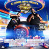 Body Roc 4 Fat Pat ((SwishaHouse Remix)(Explicit)) - Highway Yella&DJ Michael Watts