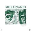 Millonario - Khea&Arse&Midel&Omar Varela&MYKKA