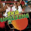 SKA Dance - ISIAH MENTOR
