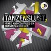 Broken Down (Ben Lloyd Remix) - Various Artists&Copyright Control&Mark Wells&M.Wells