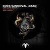 Dark Ultra Instict (Wesker remix) - Duck Sandoval&DASQ