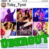 Übergut - Toby Tyrol