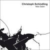 Rainbow Island (Mix) - Christoph Schindling
