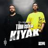 Tüm Işler Kıyak - Echo Masta&SVA