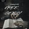 Free Geezy (Explicit) - Santos Lb4r