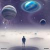 ECHOES (Explicit) - Jiorno&Wazalot&Warren-Lewis Adams