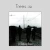 Asian Summer Haiku - Trees