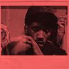 Good Riddance (Explicit) - Zave