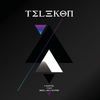 In the Darkness - Telekon