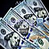 Leveling Up (Explicit) - WhatChaKnow Records,LLC&AJ Bandz