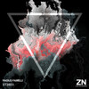 ST3RE0 - Paolo Fanelli
