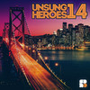 About You (Original Mix) - Amante
