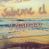 Subeme El Volumen - Dario.P.Dj