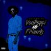 If I Had My Way (feat. Lovell & Word Play) (Explicit) - Von Poppi&Lovell&Word Play