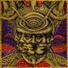 Discovery - Goddess of Fate