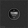 Darkside (Original Mix) - Sublime Sound