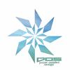 Power Assisted (Adam Oland Remix) - D05