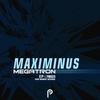Megatron - Maximinus