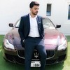 TERE RASTE - Jai Walia