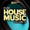 Watcha Got - Steve K