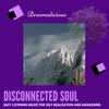 Way To Guide You (Original Mix) - ArAv NATHA