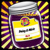 On It (Original Mix) - MIRIC