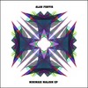 Insolitam (Original Mix) - Alan Fortis