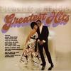 United - Peaches & Herb