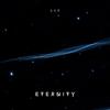 ETERNITY - SVR