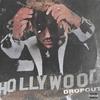 Gothboiclique (Prod. By Jay Yeah) - Mackned&Lil Tracy