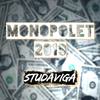 Monopolet 2019 - Studavigå