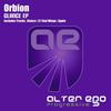 Glance (Original Mix) - Orbion