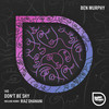 That's My Jam - Ben Murphy