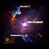 Kein Team (Explicit) - yfg pave&Fae August