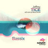 Bassix (Stanny Abram Remix) - Jeffrey Tice