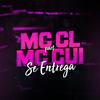 Se Entrega - MC CL&MC Gui