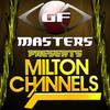 Dalbon (Milton Channels Remix) - George F&Milton Channels