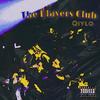 The Players Club (Explicit) - Qiylo