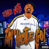 MY HUSTLE GO! (feat. TuFLuV, Turf Talk, Steven King & Ron Ron) (Radio Edit) - Eddie Watts&TufLuv&Turf Talk&Steven King&Ron Ron