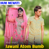 Jawani Atom Bumb - Ikbal khan&Ikbal mewati